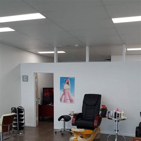 versace hair salon petersham|Versace Hair Salon.